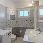 Apartamento Estrella 1a021
