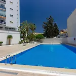 Apartamento Estrella 1a021 *