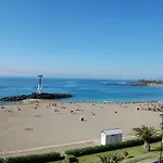 Apartamento Estrella 1a021