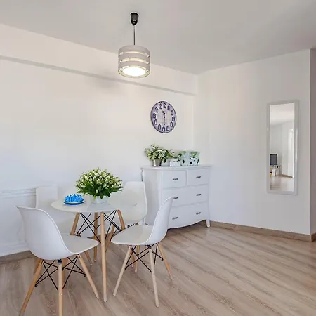 Estrella 1a021 * Los Cristianos (Tenerife)