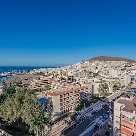 Estrella 1a021 Apartament