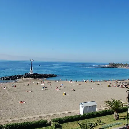 Apartament Estrella 1a021