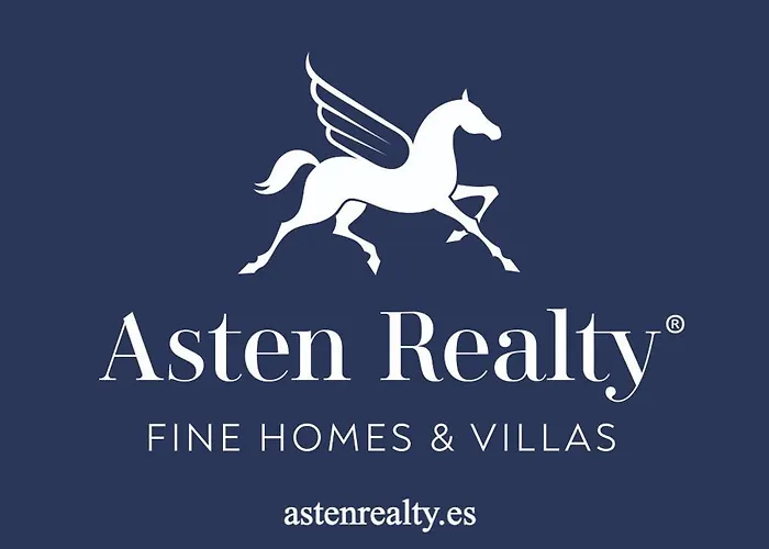 Estrella 1a021 Los Cristianos (Tenerife)