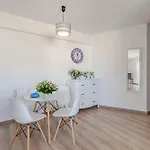 Estrella 1a021 * לוס כריסטיאנוס