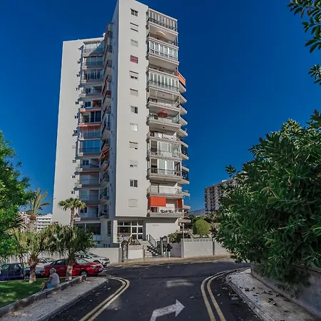 Estrella 1a021 * ロスクリスティアーノス