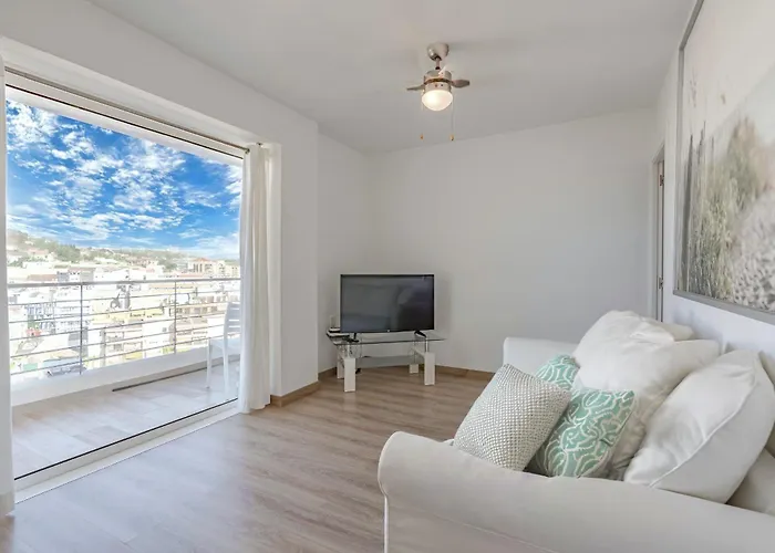 Estrella 1a021 * ロスクリスティアーノス