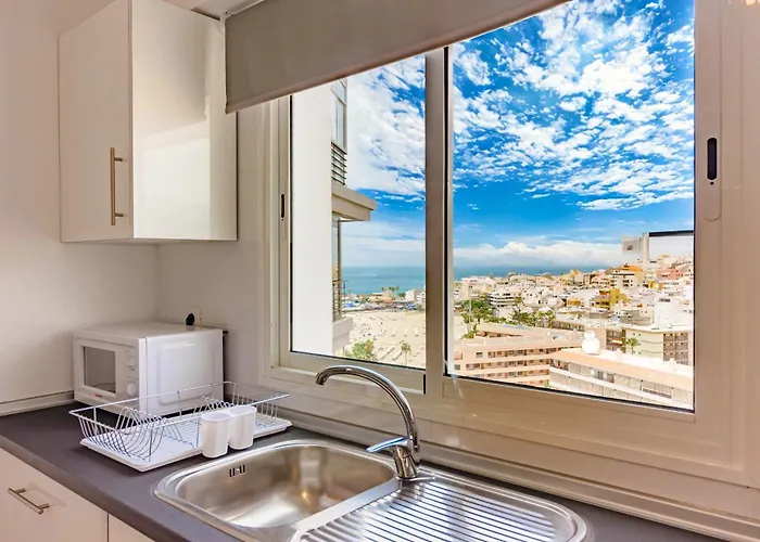 Estrella 1a021 * ロスクリスティアーノス