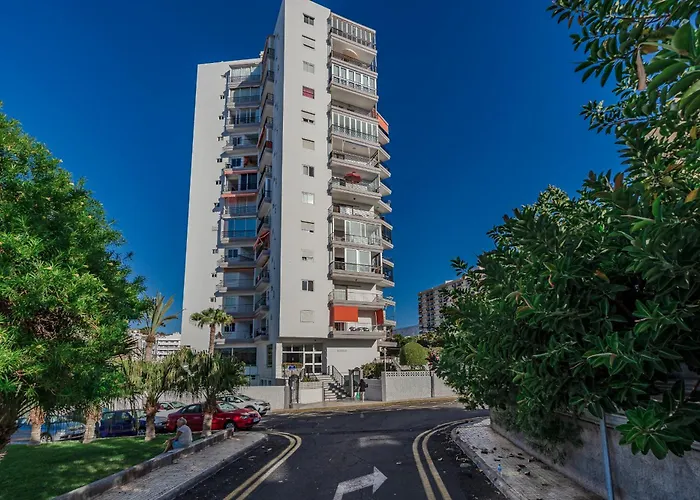 Estrella 1a021 * ロスクリスティアーノス