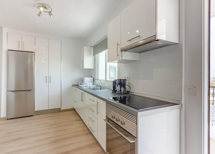 Estrella 1a021 * ロスクリスティアーノス